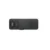 Insta360 One R Battery Base / Fast Charge Hub Charger / Boosted Battery