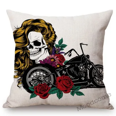 conew_t307 (29) 副本