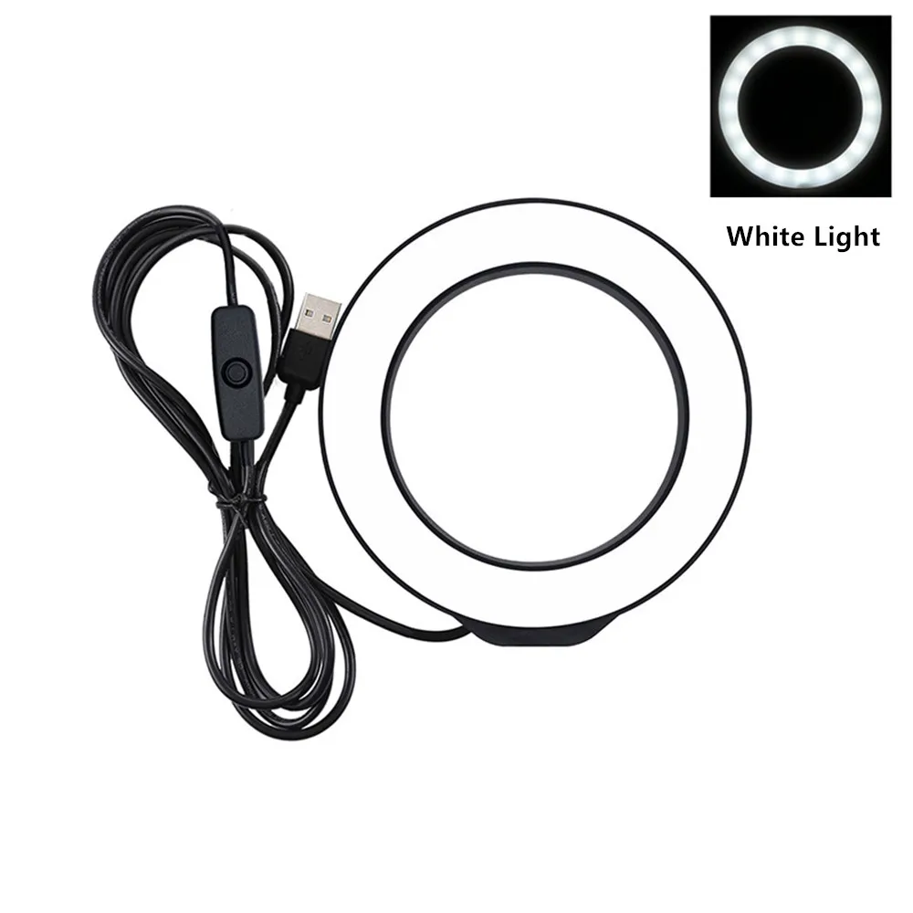 12407525646_224492951