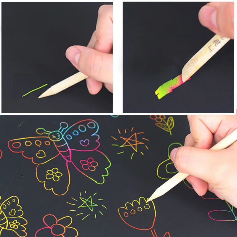 HTB19fP_XHys3KVjSZFnq6xFzpXal