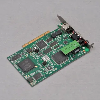 

PCU-DPIO V4.6.3 MPF 853 ver C1