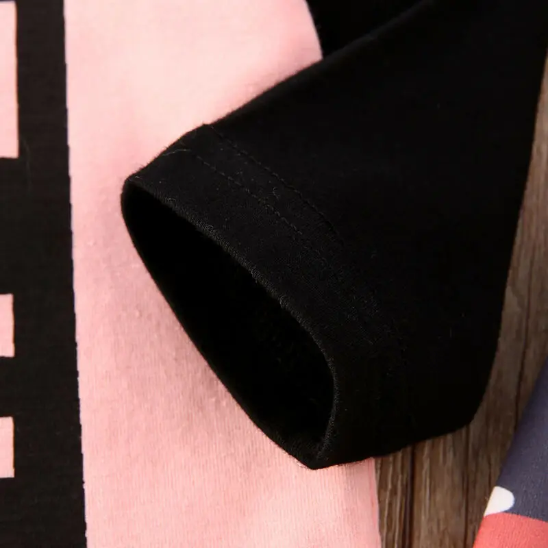 2019 новые модные розовые камуфляжные топы для новорожденных девочек и мальчиков