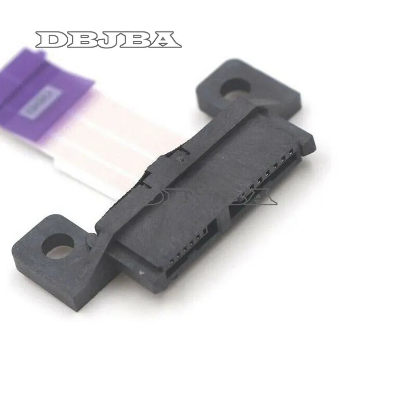 

for HP 17-AK030CY HDD Connector Cable