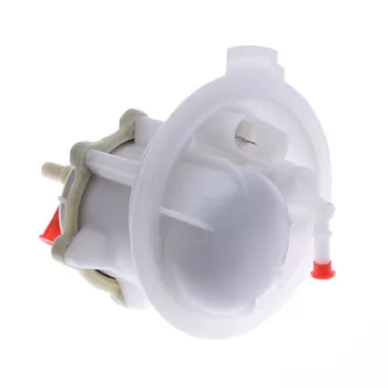 

Car Fuel Filter For Audi 2004-2006 Q7 three tube Auto gasoline filter element 7L0919679