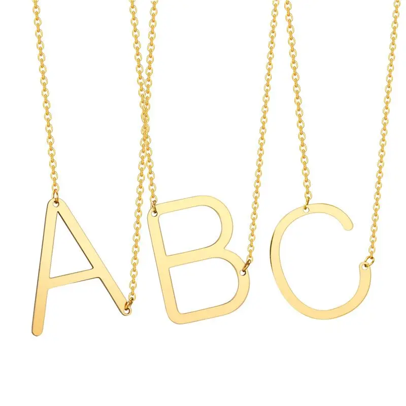 QQ图片20191106170957