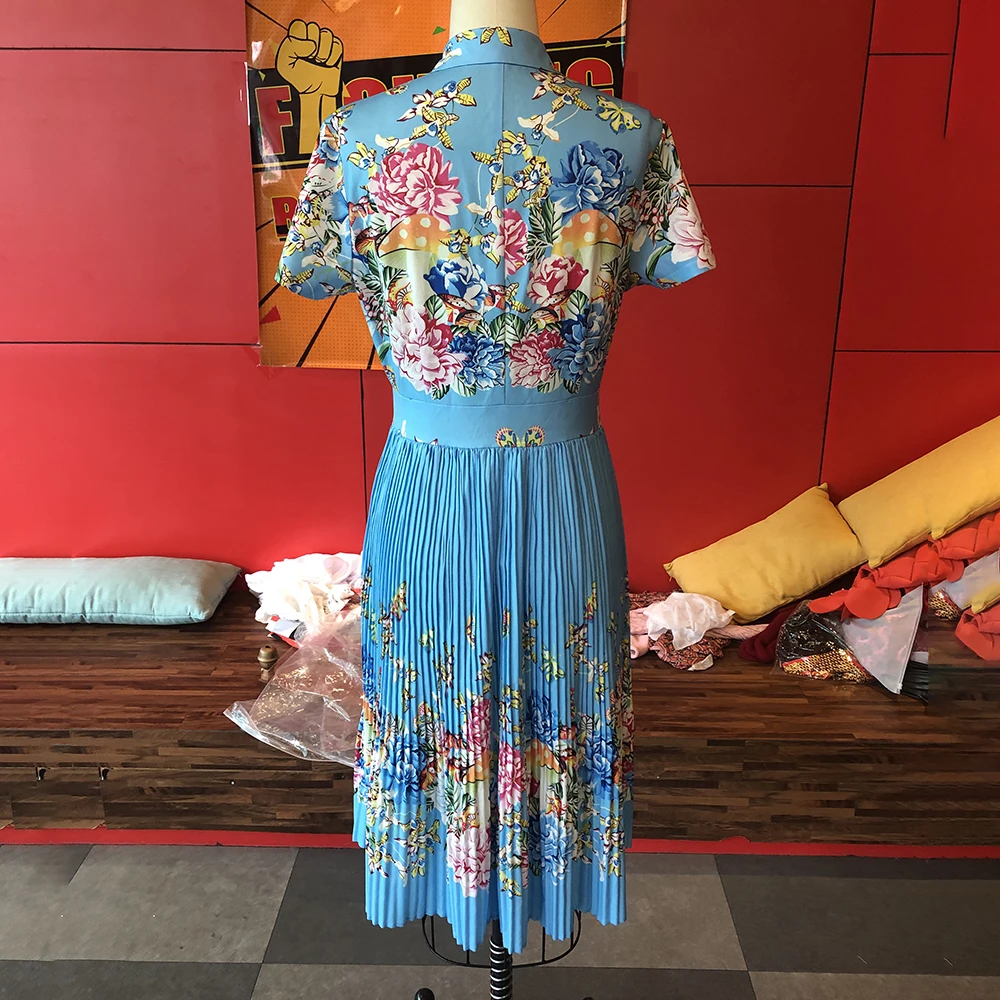 详情-Hda7eae3622ce40d7bad3b85de1cefd56t