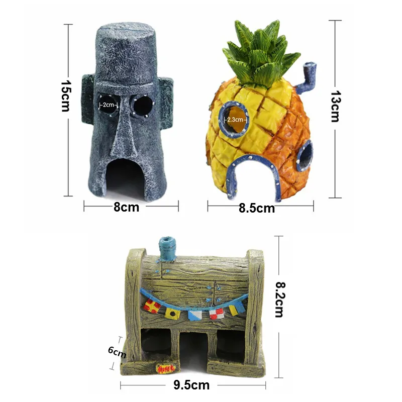 Hcc3f9703a10745dd938aa7a8f74c2de2S.jpg?width=800&height=800&hash=1600