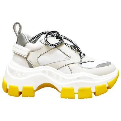 O1CN01M0fDK91GoRWFkH3CT_!!2910380669.jpg_400x400