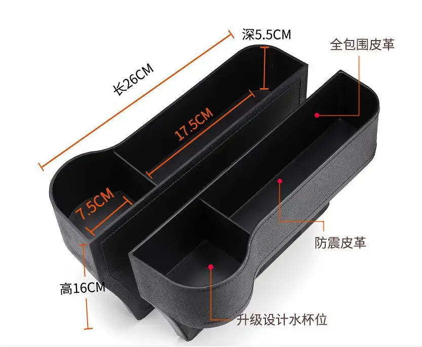 QQ截图20200729142235