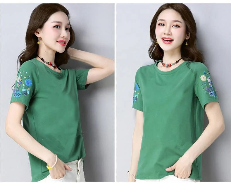 316332_no-logo_316332-03-04