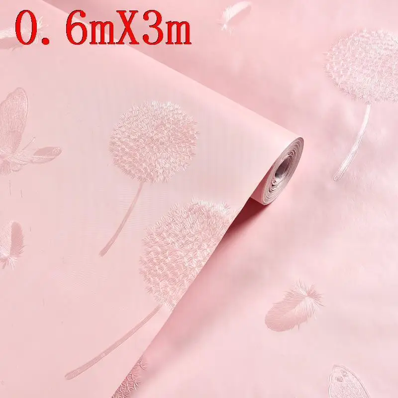 Гостиная Wal бумага для детской комнаты Фреска Pintado Behangpapier Para Quarto Infantil Tapiz домашний декор Papel де Parede обои - Цвет: Version F