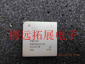 

Direct Promotion Original New TMS320DM8168CCYG2 TMS320DM8168CCYGA2