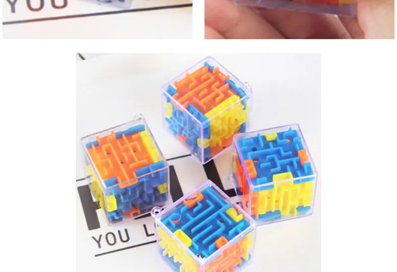 H146fdb456cbd4796a8f2c62549c0ada74