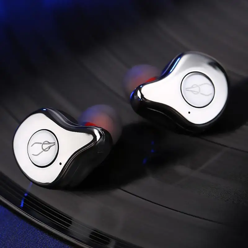Sabbat E12 Ultra QCC3020 TWS беспроводные наушники Bluetooth 5,0 спортивные Hi-Fi стерео наушники с шумоподавлением гарнитура с зарядным устройством Новинка