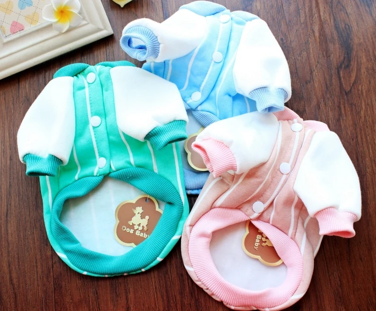 TB2HIMEaNf9F1JjSZFyXXXnOFXa_!!441473869