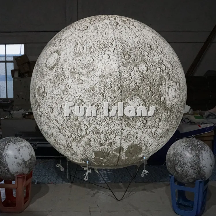 2m-led-light-inflatable-moon-ballon-for (3)