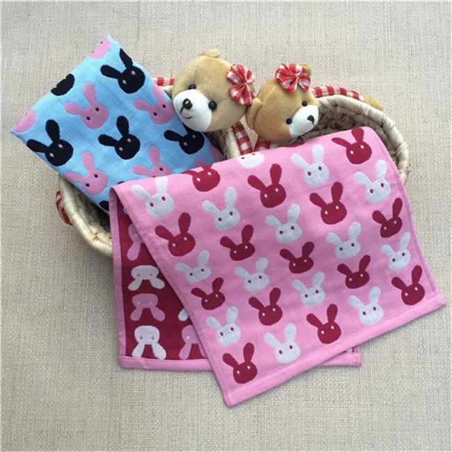 2562827570_326526094