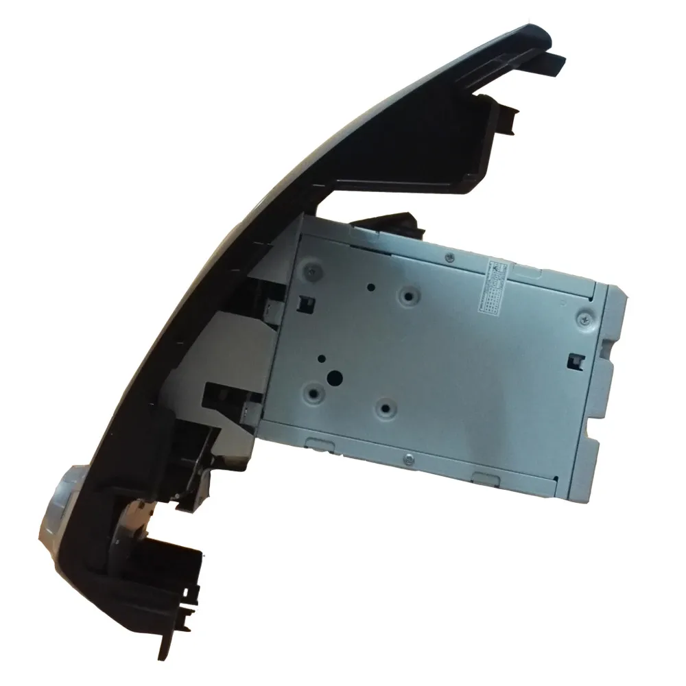 Clearance Klyde IPS 4G Android 9 Octa Core 4GB RAM 64GB ROM DSP Car DVD Multimedia Player Stereo For Hyundai Avante Elantra I35 2010-2013 3