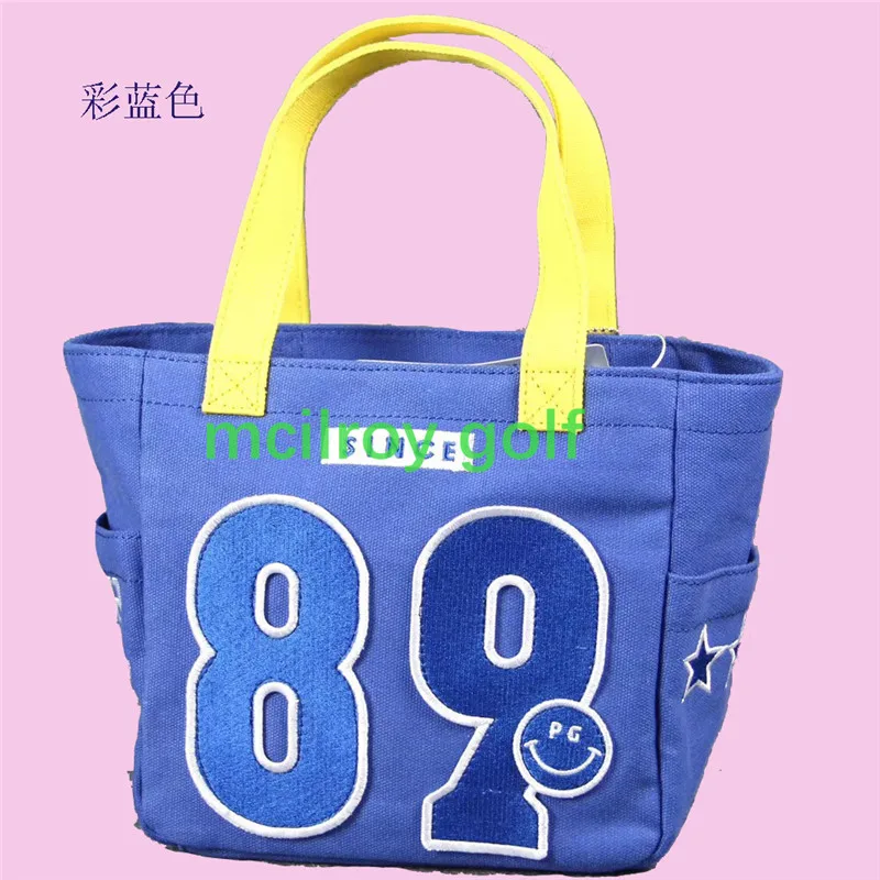 O1CN01GV0jKH1MOEYQER8ak_!!1905291424_副本