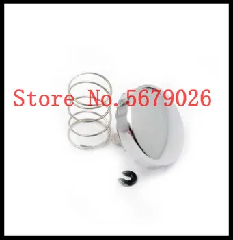

New Replacement Shutter Release Quick Button for Sony DSLR-A500 A550 a450 a55