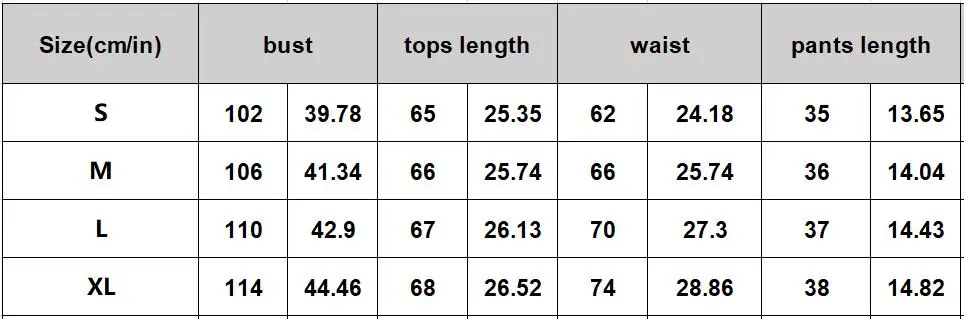 QQ截图20190822183430