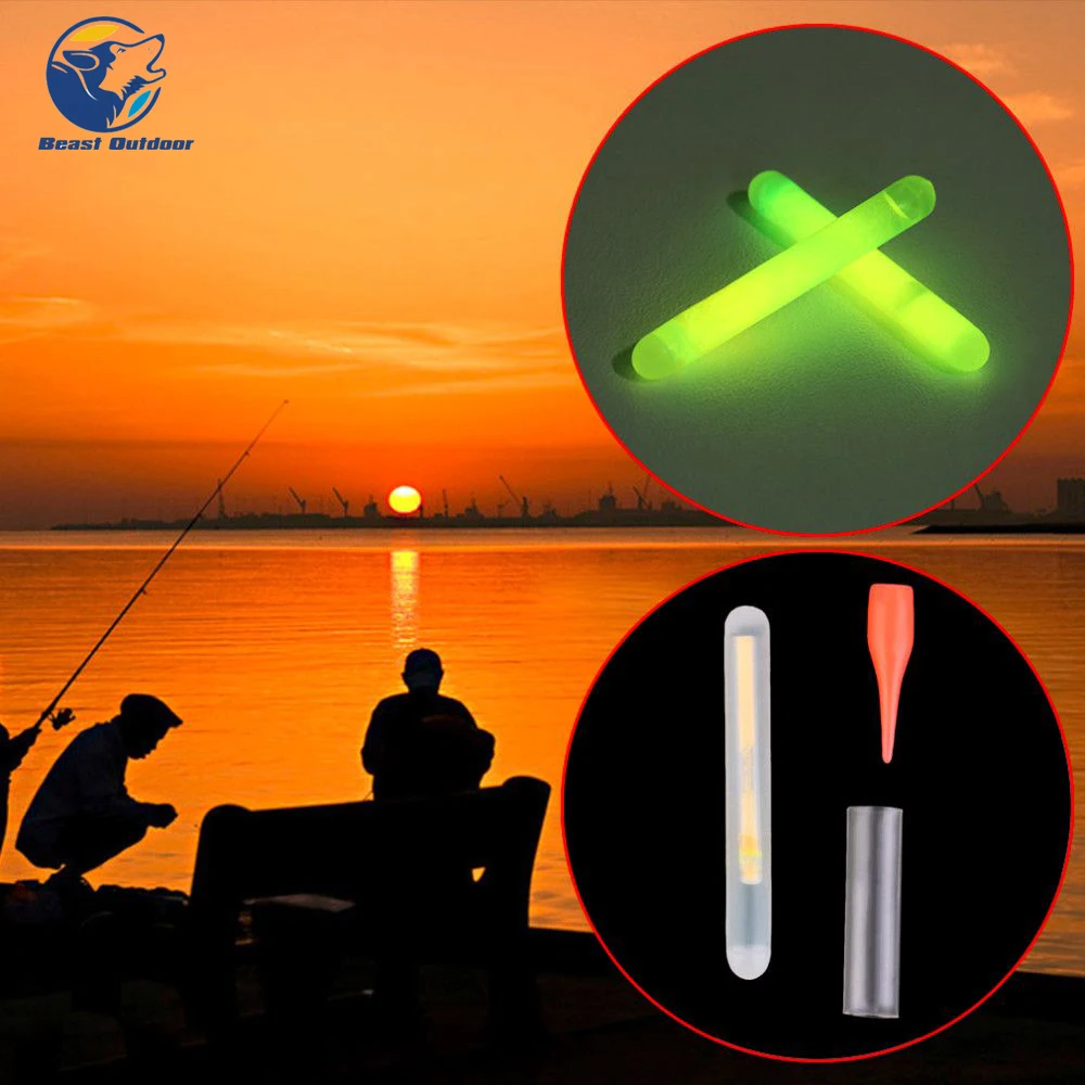 50Pcs-Portable-Luminous-Fishing-Fluorescent-Lightstick-Light-Night-Luminous-Fishing-Float-Clip-On-Dark-Glow-Fishing