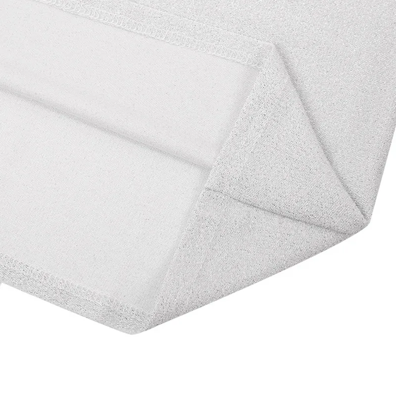 Блестки вечерние платья для женщин кисточкой элегантное тонкое обтягивающее женское платье сексуальное шикарное длинное платье в стиле "Русалка" платья Robe De Soiree