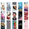 Mobile Phone Accessories