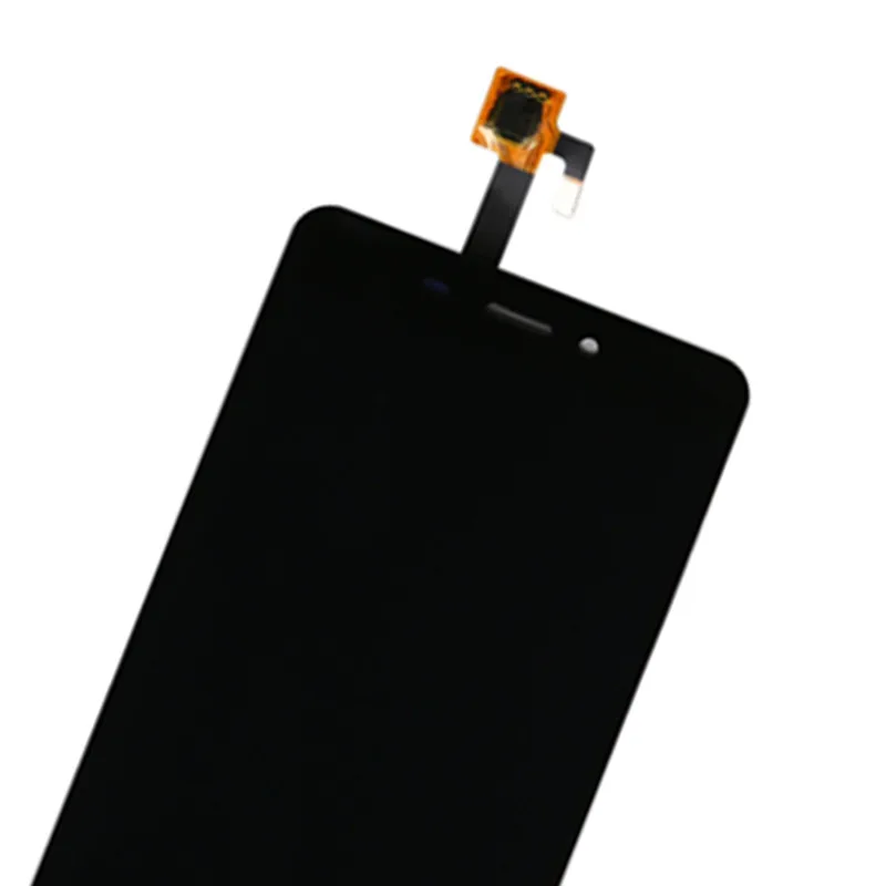 N1 XIJIE 3