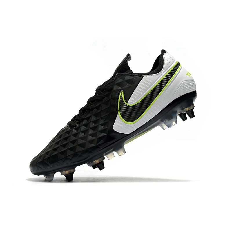 nike tiempo 360