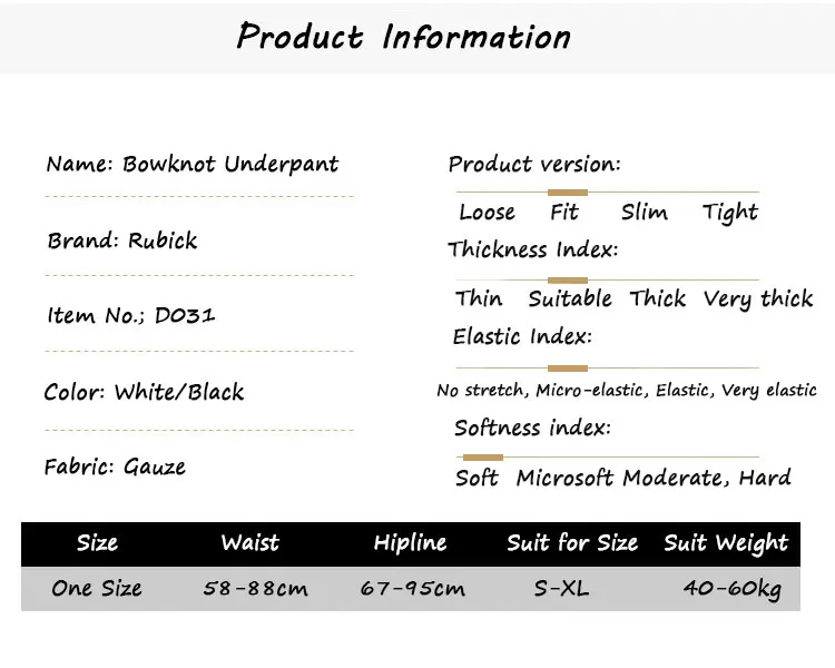 HTB1pvuXXoH1gK0jSZSyq6xtlpXa1