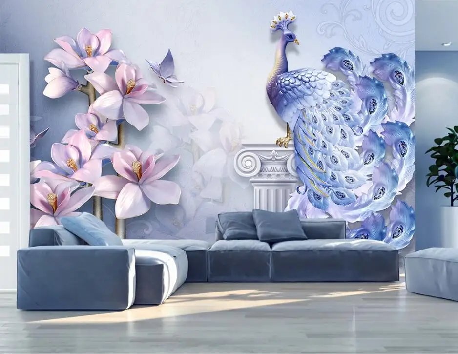 QQ截图20191223115839