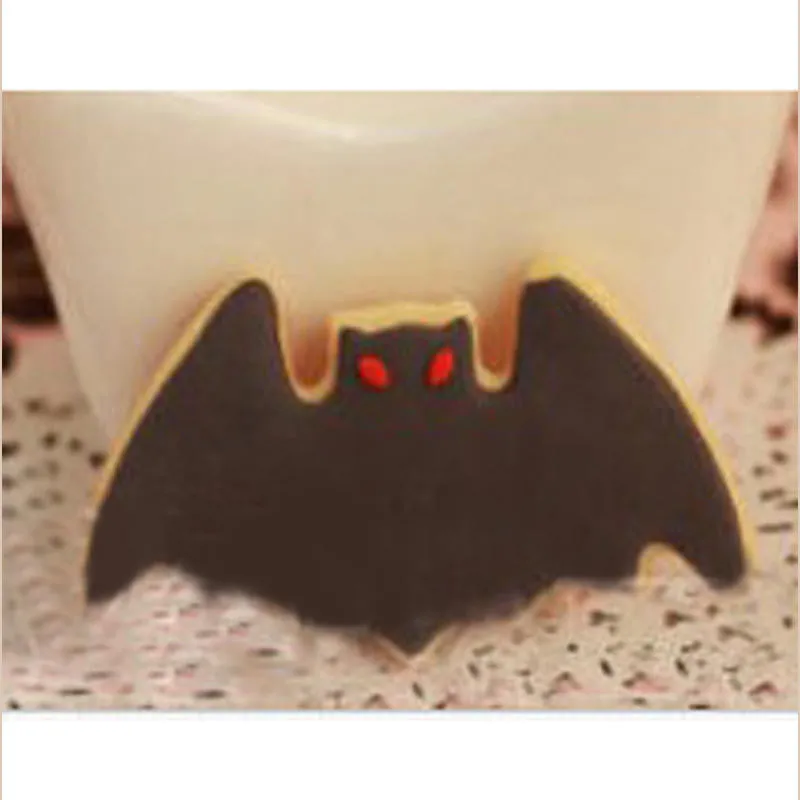 HTB1foEErCzqK1RjSZFLxh7n2XXaI