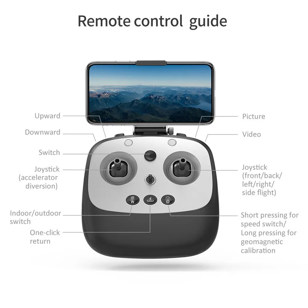 RM12725-1-1-b72f-1mWS