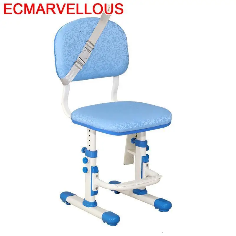 

Madera Learning Tower Tabouret Couch For Mueble Meuble Adjustable Chaise Enfant Kids Furniture Cadeira Infantil Children Chair
