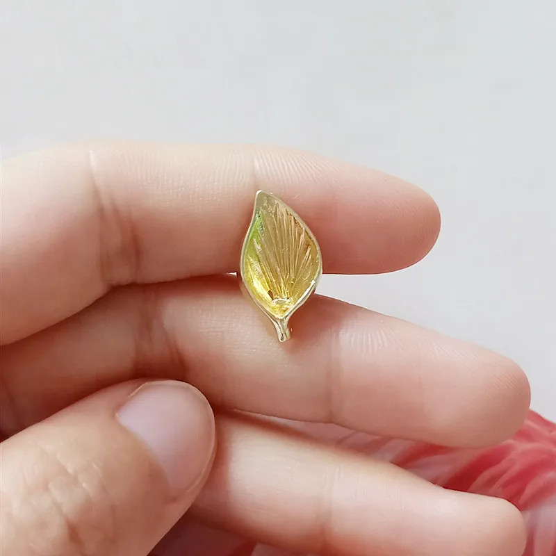 15310842557_491266301