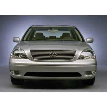 

Car accessories DRL Fog light Lamp Bulb For Lexus LS600h LX570 RX350 RX450h IS250 IS350 LS460 H8 H11 H10 H7 H4 H1 H3 9005