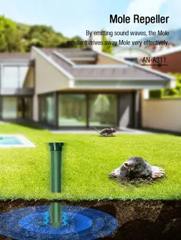 Изображение товара 0