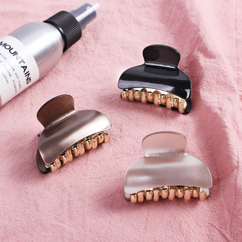 10741435105_64356601