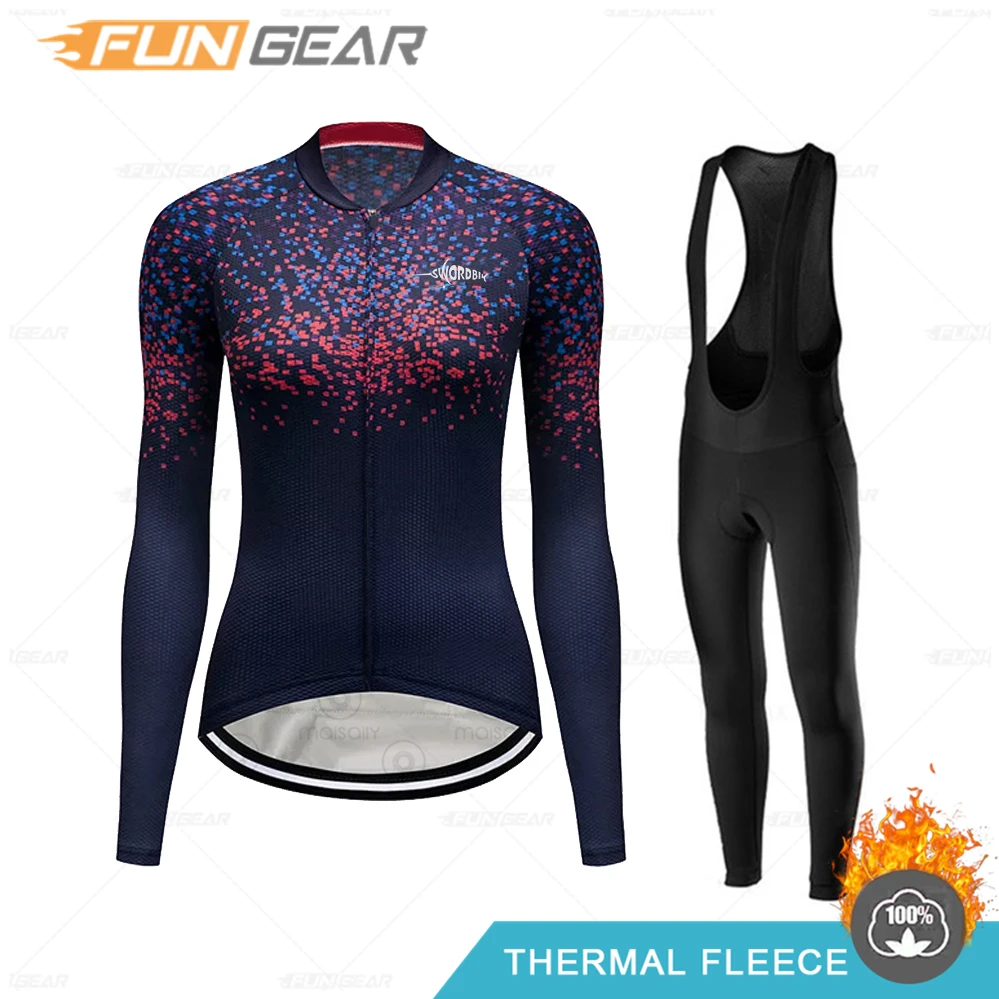 a.aliexpress.com