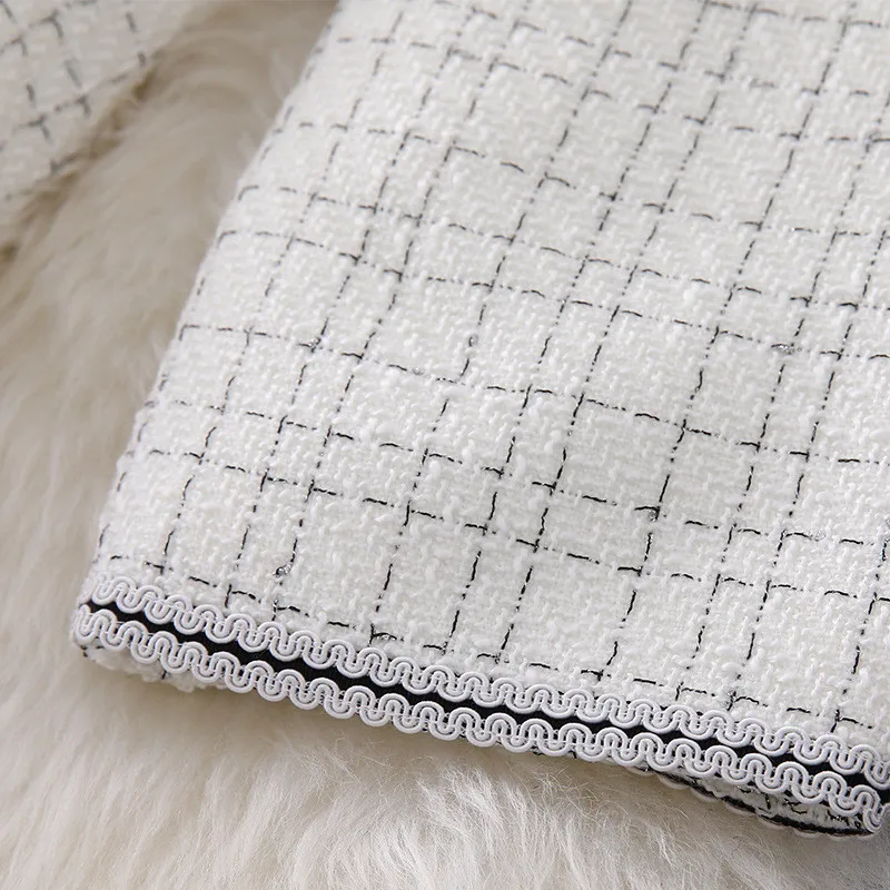 100% Original Nubia Pods TWS Earphones Stylish