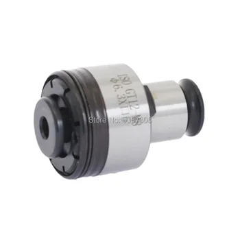 

1pc ISO standard GT12 tapping collet, Size from M3-M16 to choose, ISO standard, GT12 Overload protection function tapping collet