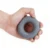 O Hand Gripper Grip Силиконовое Кольцо Hand Resistance Band Finger Stretcher-Упражнение для Тренировки Запястья Предплечья Кистевой Кистевой Эспандер