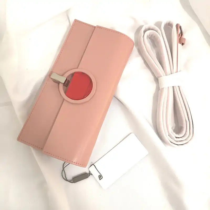 sling bag for womens singapore