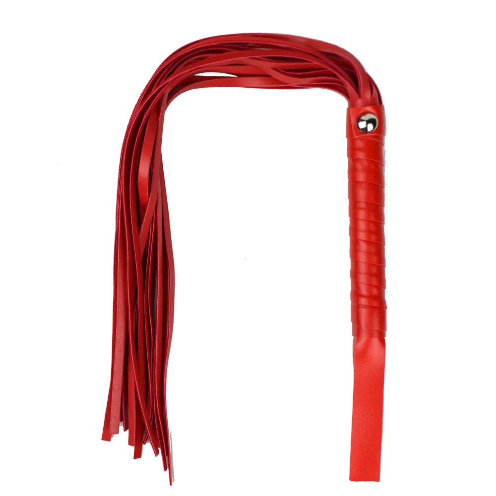 13775015164_1206209191