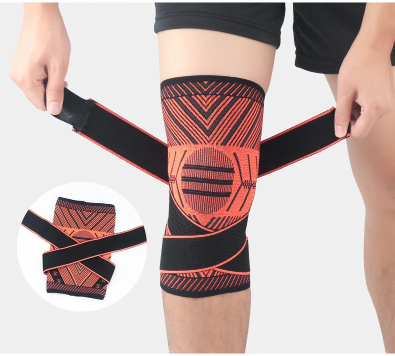 H0fae88c25c4744e79c6c89d499cddf88p