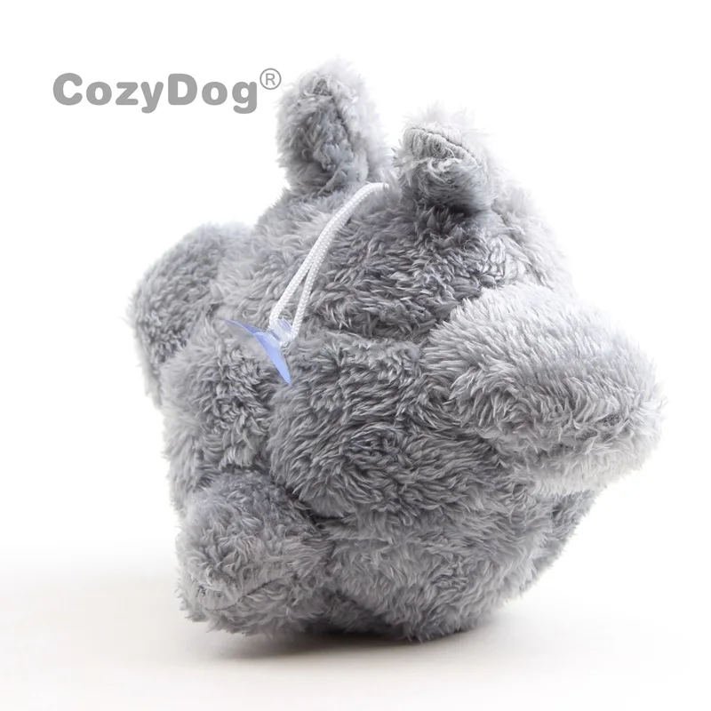 18 см мультфильм аниме Тоторо плюшевые игрушки кукла Peluche Новые поступления Дракон Кот Мягкие животные игрушки для детей Рождественский подарок на день рождения