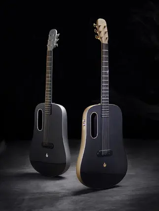 O1CN01HNPtO72Gx9EuFgLHa_!!2487209081.jpg_430x430q90