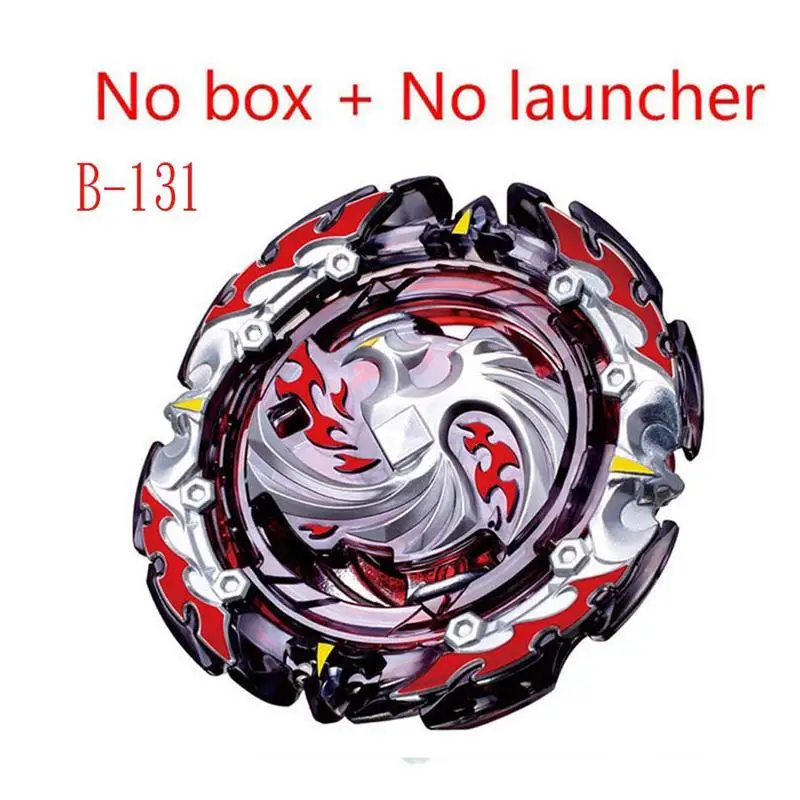 Bayblade Burst GT B-150 Booster Union Achilles с пульверизатором линейка пусковое устройство Bey Bays Bable Рождественский подарок детская игрушка