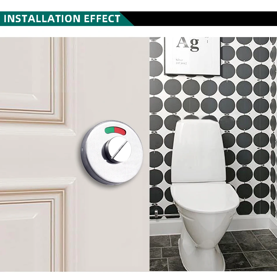 Bathroom-Hardware-Fittings-Toilet-Cubicles-Indicator-WC-Door-Lock-Thumb-Turn-Knob-Stainless-Steel门扭详情图_11